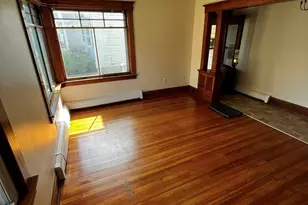 33-37 Francis St, East Hartford, CT 06108 - Photo 11
