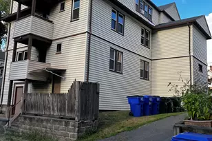 33-37 Francis St, East Hartford, CT 06108 - Photo 17