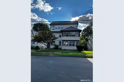 33-37 Francis Street, East Hartford, CT 06108 - Photo 1