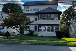 33-37 Francis St, East Hartford, CT 06108 - Photo 1