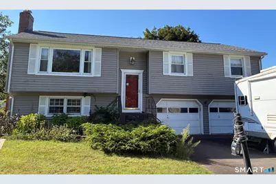 164 London Road, Hebron, CT 06248 - Photo 1