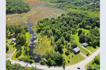 164 London Road, Hebron, CT 06248 - Photo 23