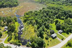 164 London Rd, Hebron, CT 06248 - Photo 23