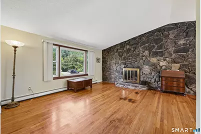 164 London Road, Hebron, CT 06248 - Photo 3