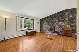 164 London Rd, Hebron, CT 06248 - Photo 3