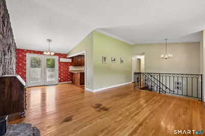 164 London Road, Hebron, CT 06248 - Photo 5