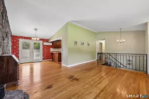 164 London Rd, Hebron, CT 06248 - Photo 5