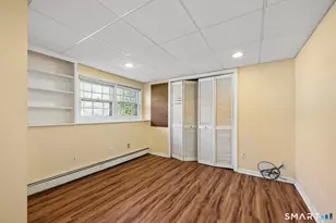 164 London Rd, Hebron, CT 06248 - Photo 15