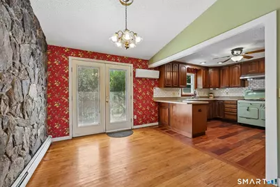 164 London Road, Hebron, CT 06248 - Photo 7