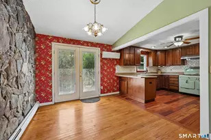 164 London Rd, Hebron, CT 06248 - Photo 7