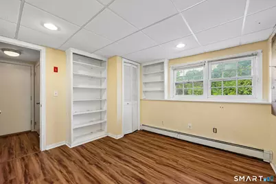 164 London Road, Hebron, CT 06248 - Photo 17