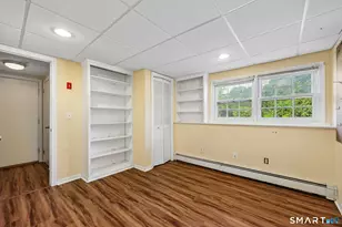 164 London Rd, Hebron, CT 06248 - Photo 17