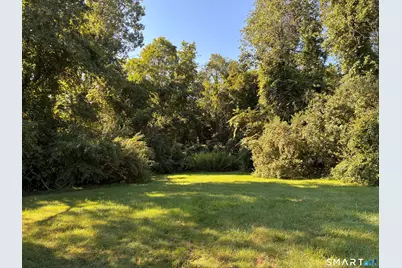 164 London Road, Hebron, CT 06248 - Photo 3