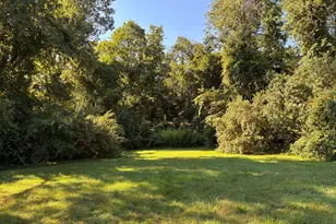 164 London Rd, Hebron, CT 06248 - Photo 3