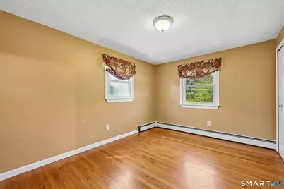 164 London Road, Hebron, CT 06248 - Photo 13