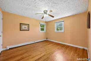 164 London Rd, Hebron, CT 06248 - Photo 11