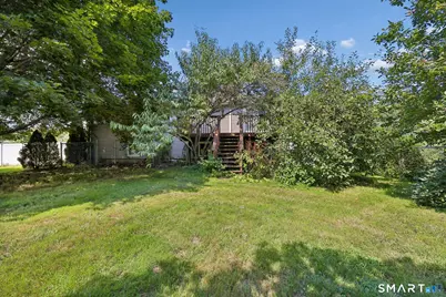 164 London Road, Hebron, CT 06248 - Photo 21