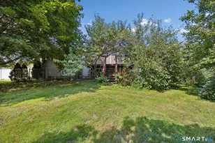 164 London Rd, Hebron, CT 06248 - Photo 21