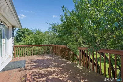 164 London Road, Hebron, CT 06248 - Photo 19