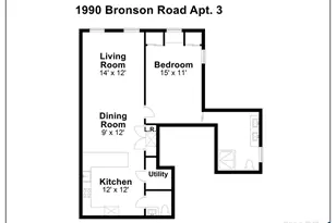 1990 Bronson Rd, Fairfield, CT 06824 - Photo 13