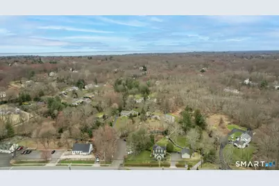 1990 Bronson Road #3, Fairfield, CT 06824 - Photo 15