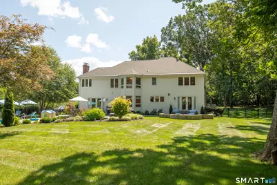 127 Kingswood Drive, Naugatuck, CT 06770 - Photo 3