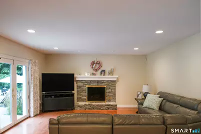 127 Kingswood Drive, Naugatuck, CT 06770 - Photo 11