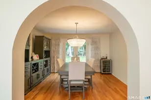 127 Kingswood Dr, Naugatuck, CT 06770 - Photo 5
