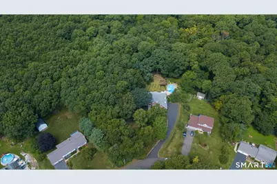 127 Kingswood Drive, Naugatuck, CT 06770 - Photo 35