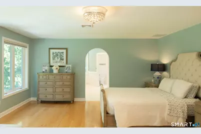 127 Kingswood Drive, Naugatuck, CT 06770 - Photo 15
