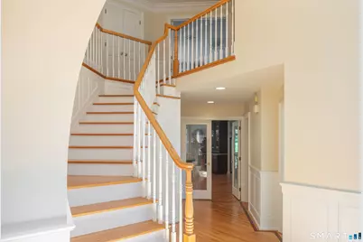 127 Kingswood Drive, Naugatuck, CT 06770 - Photo 13