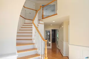 127 Kingswood Dr, Naugatuck, CT 06770 - Photo 13