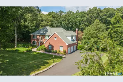 127 Kingswood Drive, Naugatuck, CT 06770 - Photo 31
