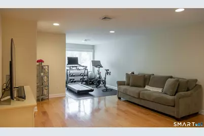 127 Kingswood Drive, Naugatuck, CT 06770 - Photo 25