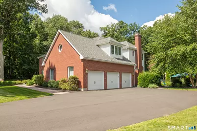 127 Kingswood Drive, Naugatuck, CT 06770 - Photo 33