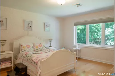 127 Kingswood Drive, Naugatuck, CT 06770 - Photo 21