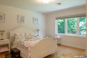 127 Kingswood Dr, Naugatuck, CT 06770 - Photo 21