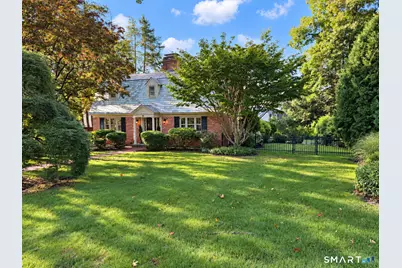 53 Belknap Road, West Hartford, CT 06117 - Photo 3