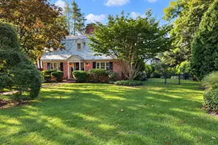 53 Belknap Rd, West Hartford, CT 06117 - Photo 3