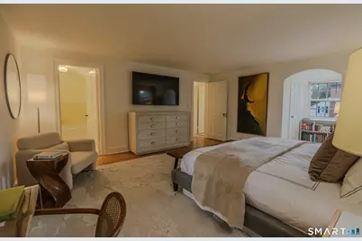 53 Belknap Road, West Hartford, CT 06117 - Photo 29
