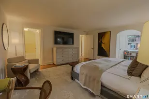 53 Belknap Rd, West Hartford, CT 06117 - Photo 29