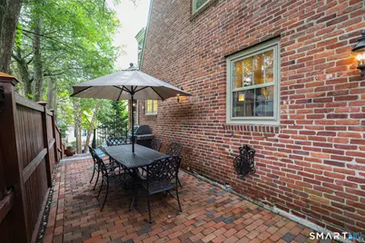53 Belknap Road, West Hartford, CT 06117 - Photo 7