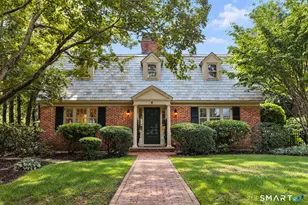 53 Belknap Rd, West Hartford, CT 06117 - Photo 1