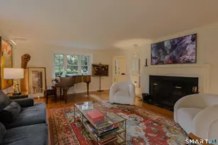 53 Belknap Rd, West Hartford, CT 06117 - Photo 13