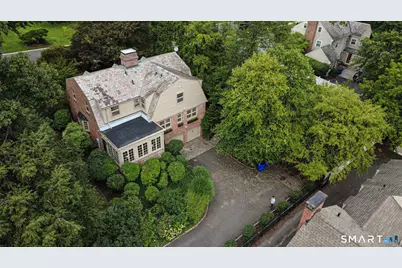 53 Belknap Road, West Hartford, CT 06117 - Photo 9
