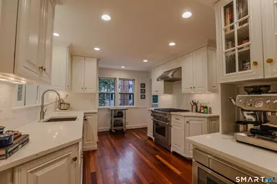 53 Belknap Road, West Hartford, CT 06117 - Photo 23
