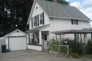 9 Champlin Pl, Norwich, CT 06360 - Photo 1