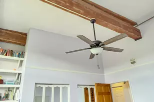 45 Main St, Plainfield, CT 06374 - Photo 11