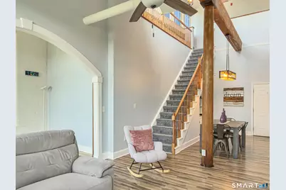 45 Main Street #402, Plainfield, CT 06374 - Photo 5