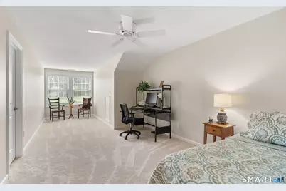 733 Championship Drive #733, Oxford, CT 06478 - Photo 23
